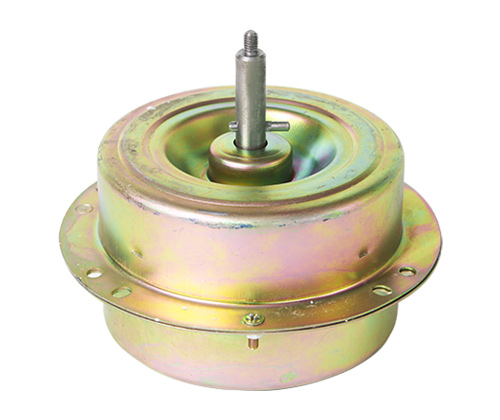 冷風(fēng)機(jī)電機(jī)