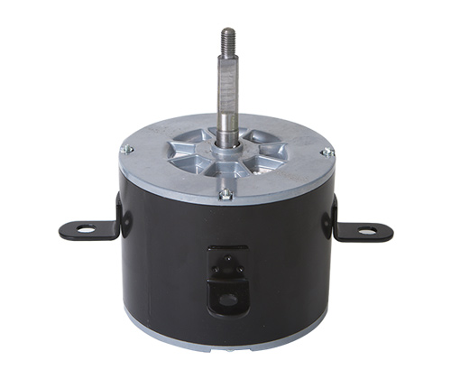 冷風(fēng)機(jī)電機(jī)