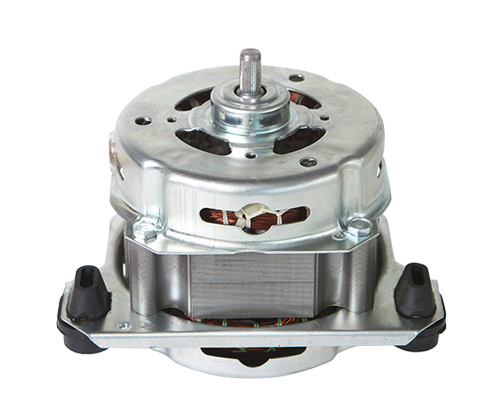 全自動洗衣機(jī)電機(jī)