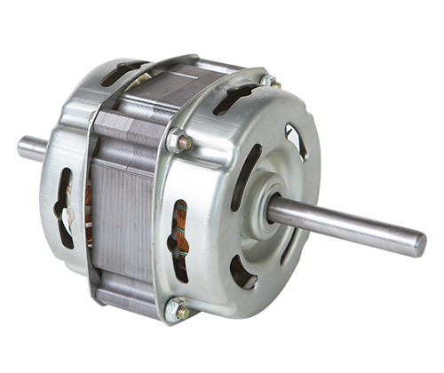 全自動洗衣機(jī)電機(jī)