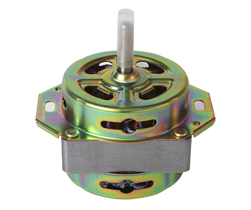 雙筒洗衣機(jī)電機(jī)