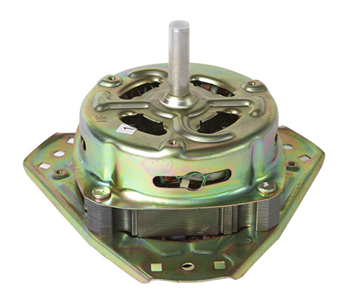 雙筒洗衣機(jī)電機(jī)