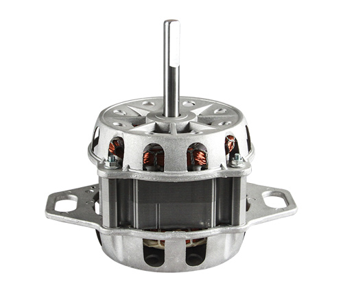 冷風(fēng)機(jī)電機(jī)