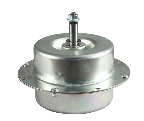 冷風(fēng)機(jī)電機(jī)